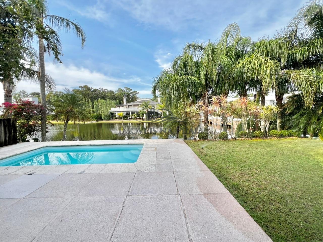 Foto 28 — Casa em Condomínio 5 Dormitório(s) Bairro Atlântid