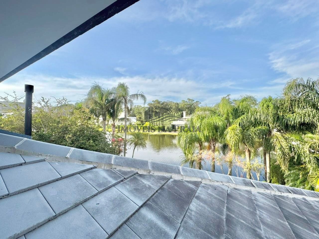 Foto 51 — Casa em Condomínio 5 Dormitório(s) Bairro Atlântid