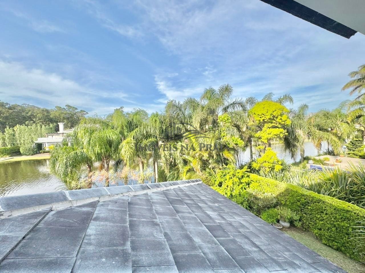 Foto 52 — Casa em Condomínio 5 Dormitório(s) Bairro Atlântid