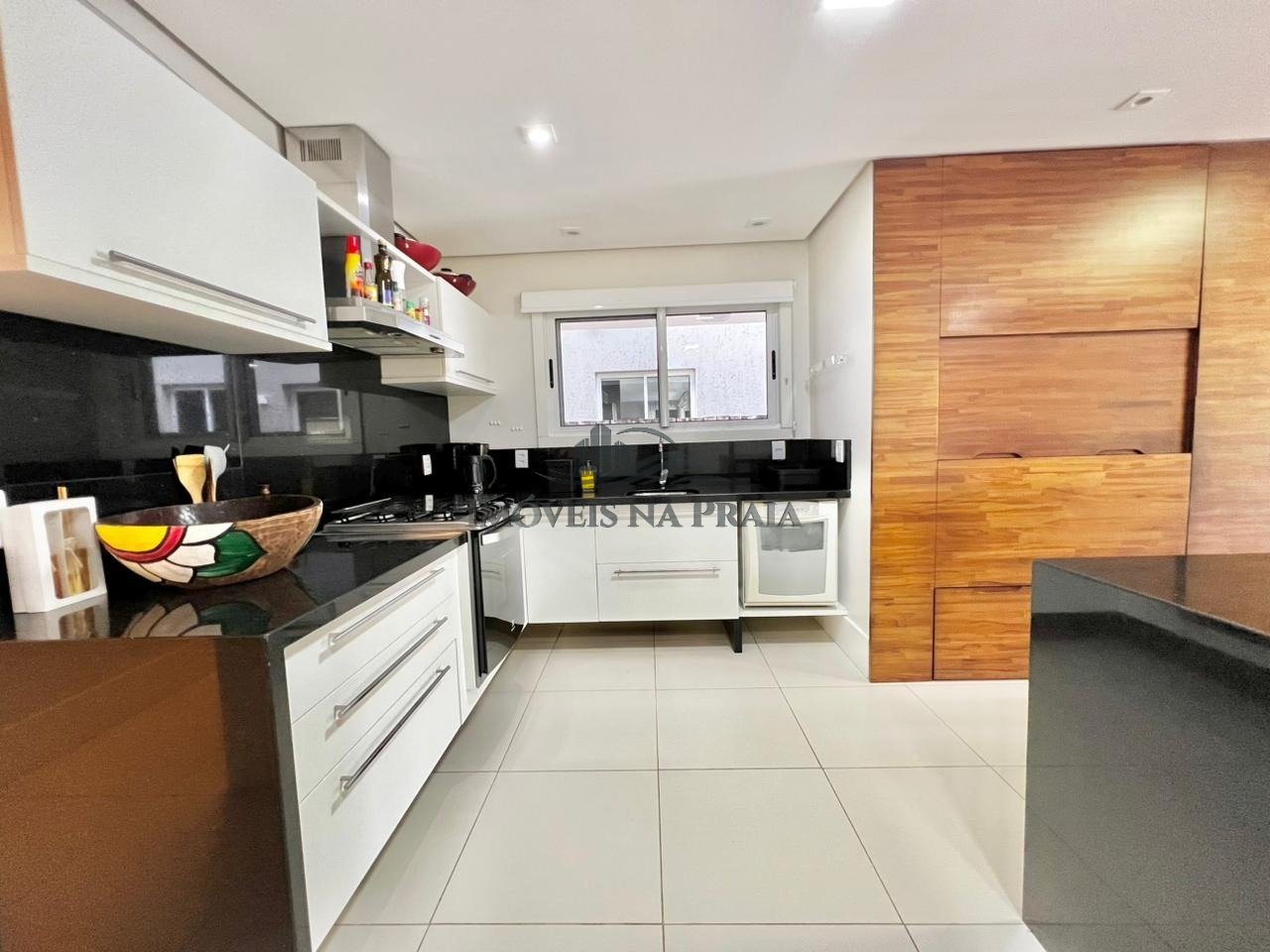 Foto 18 — Casa em Condomínio 5 Dormitório(s) Bairro Atlântid