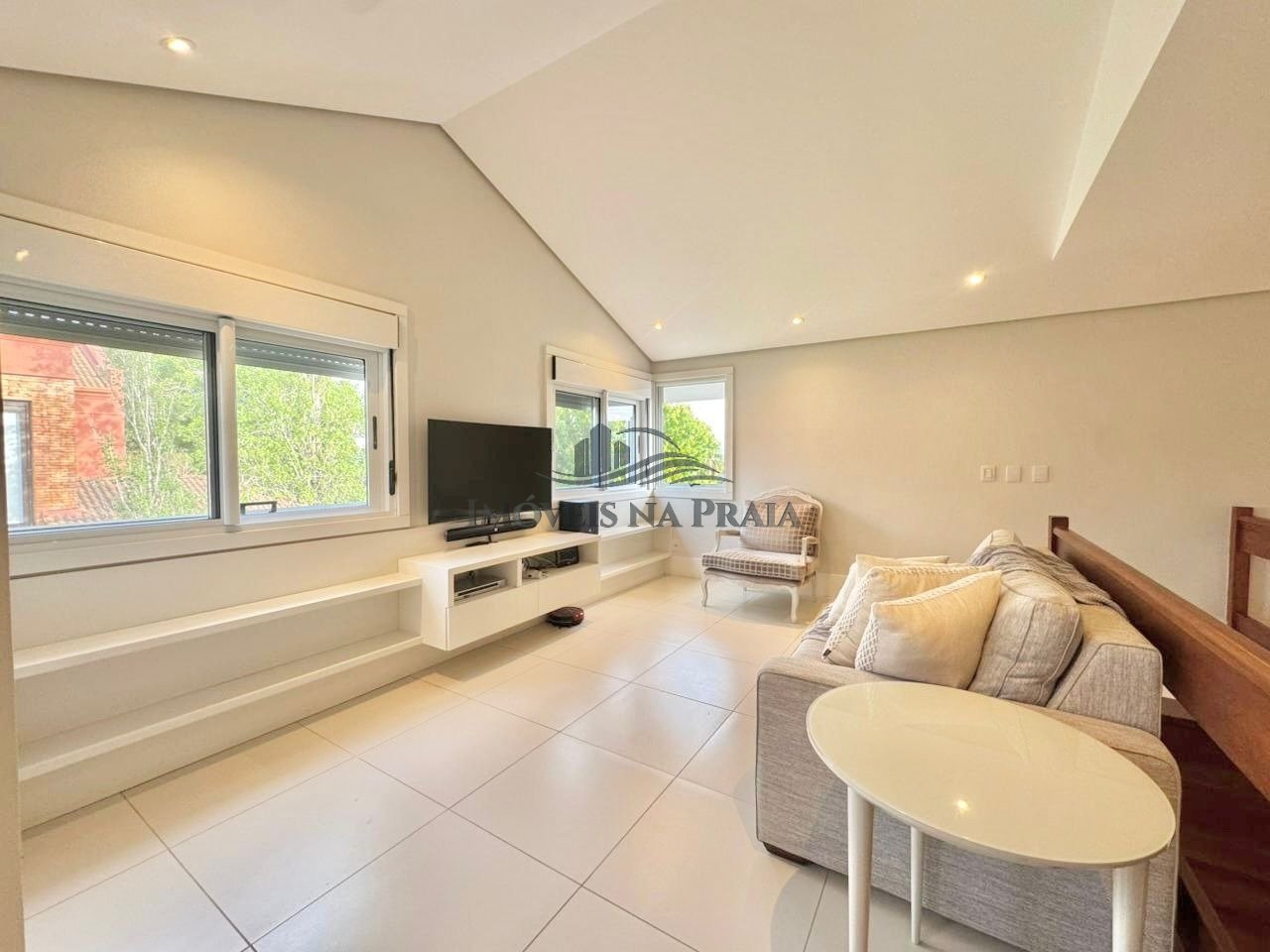 Foto 56 — Casa em Condomínio 5 Dormitório(s) Bairro Atlântid