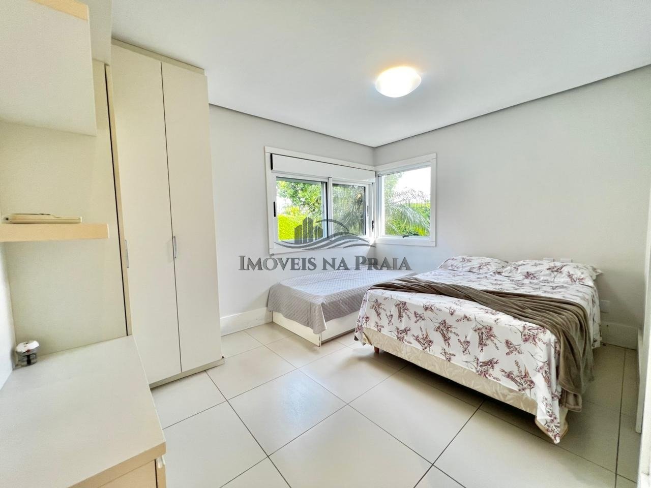 Foto 37 — Casa em Condomínio 5 Dormitório(s) Bairro Atlântid