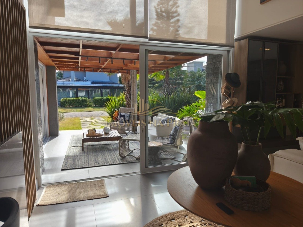 Foto 21 — Casa em Condomínio 5 dormitórios no bairro La Plage