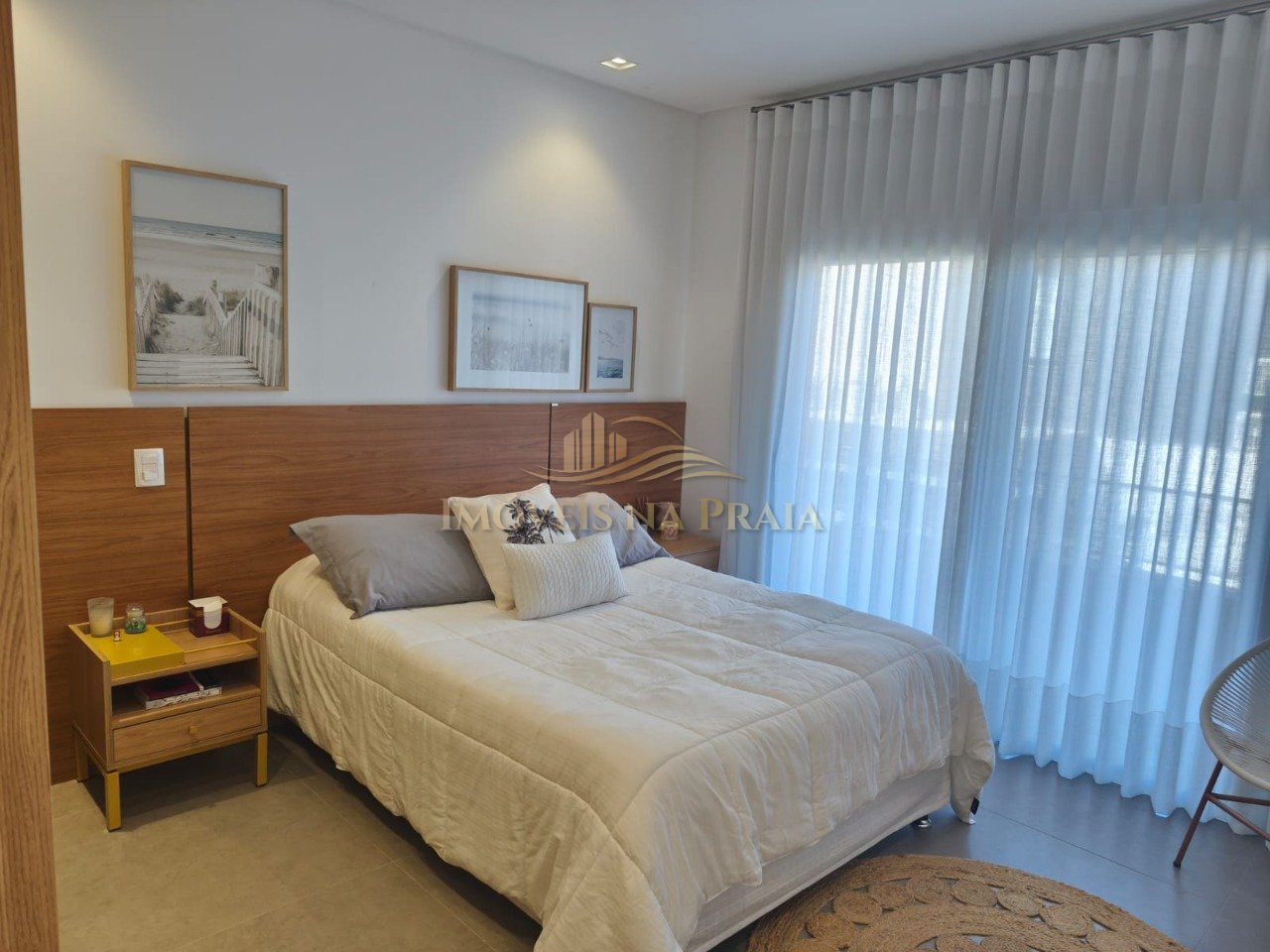 Foto 23 — Casa em Condomínio 5 dormitórios no bairro La Plage