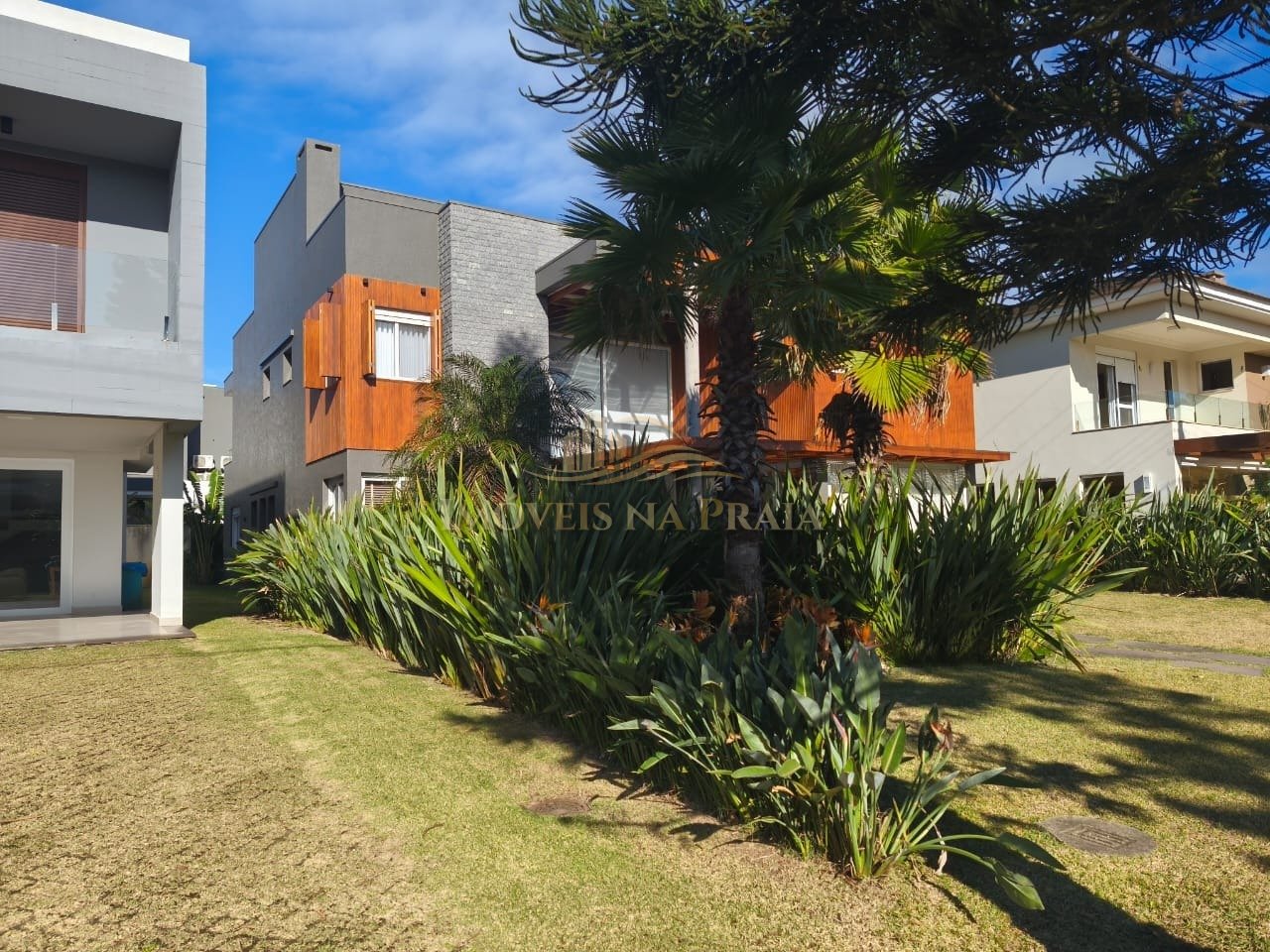 Foto 4 — Casa em Condomínio 5 dormitórios no bairro La Plage