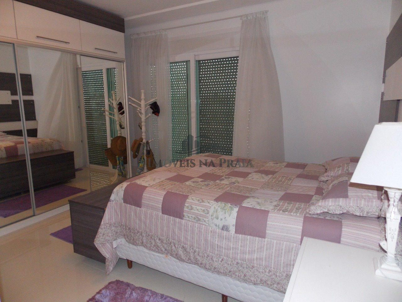 Foto 29 — Casa em Condomínio 6 Dormitório(s) Bairro Bosques