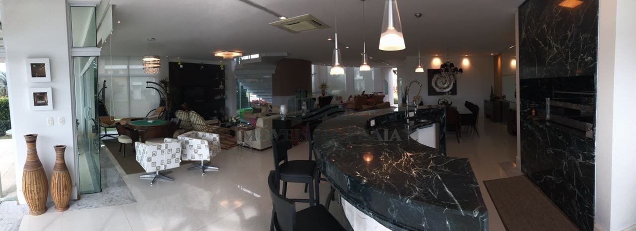 Foto 87 — Casa em Condomínio 6 Dormitório(s) Bairro Bosques