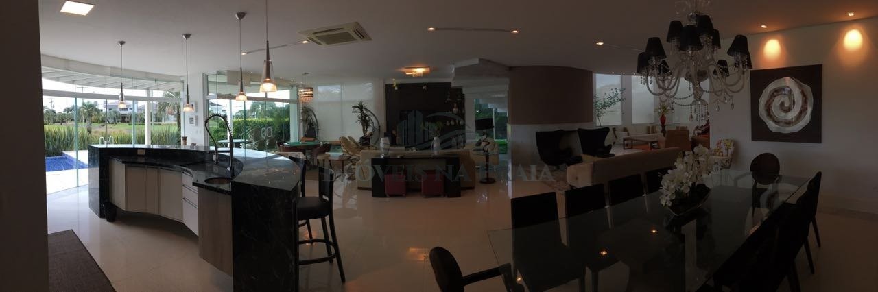 Foto 90 — Casa em Condomínio 6 Dormitório(s) Bairro Bosques