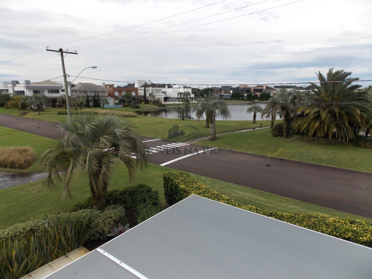 Foto 37 — Casa em Condomínio 6 Dormitório(s) Bairro Bosques