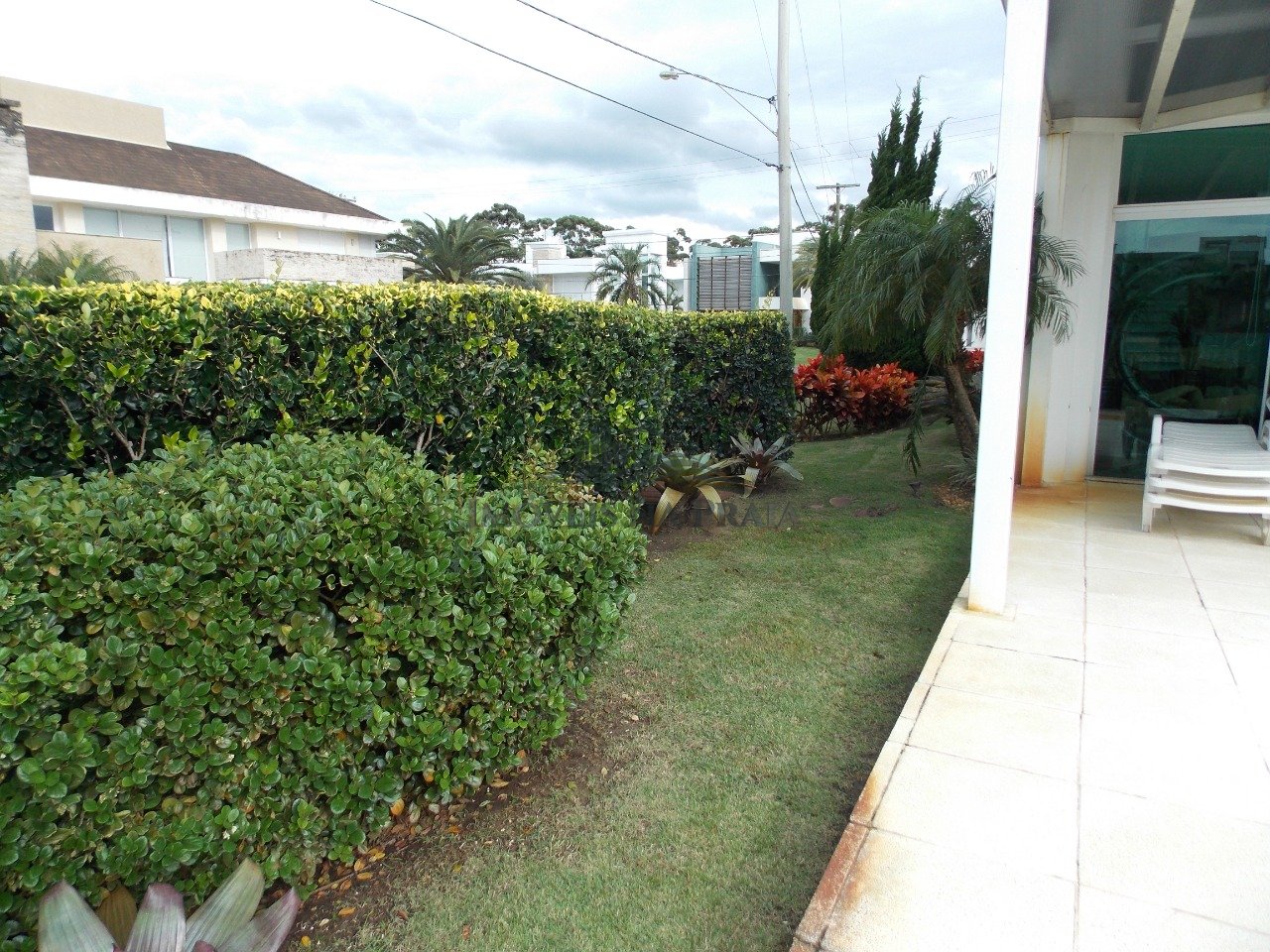 Foto 80 — Casa em Condomínio 6 Dormitório(s) Bairro Bosques