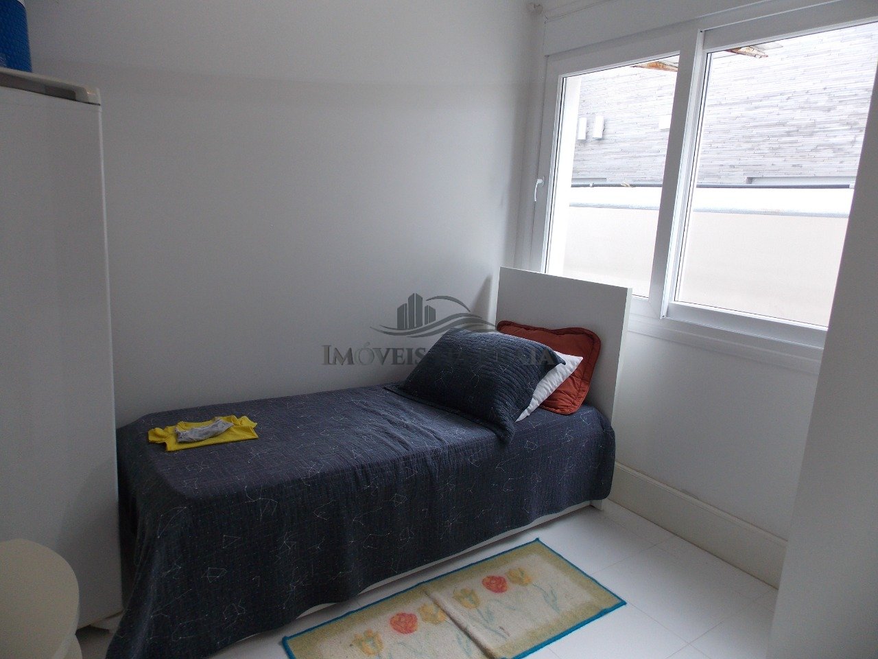 Foto 70 — Casa em Condomínio 6 Dormitório(s) Bairro Bosques