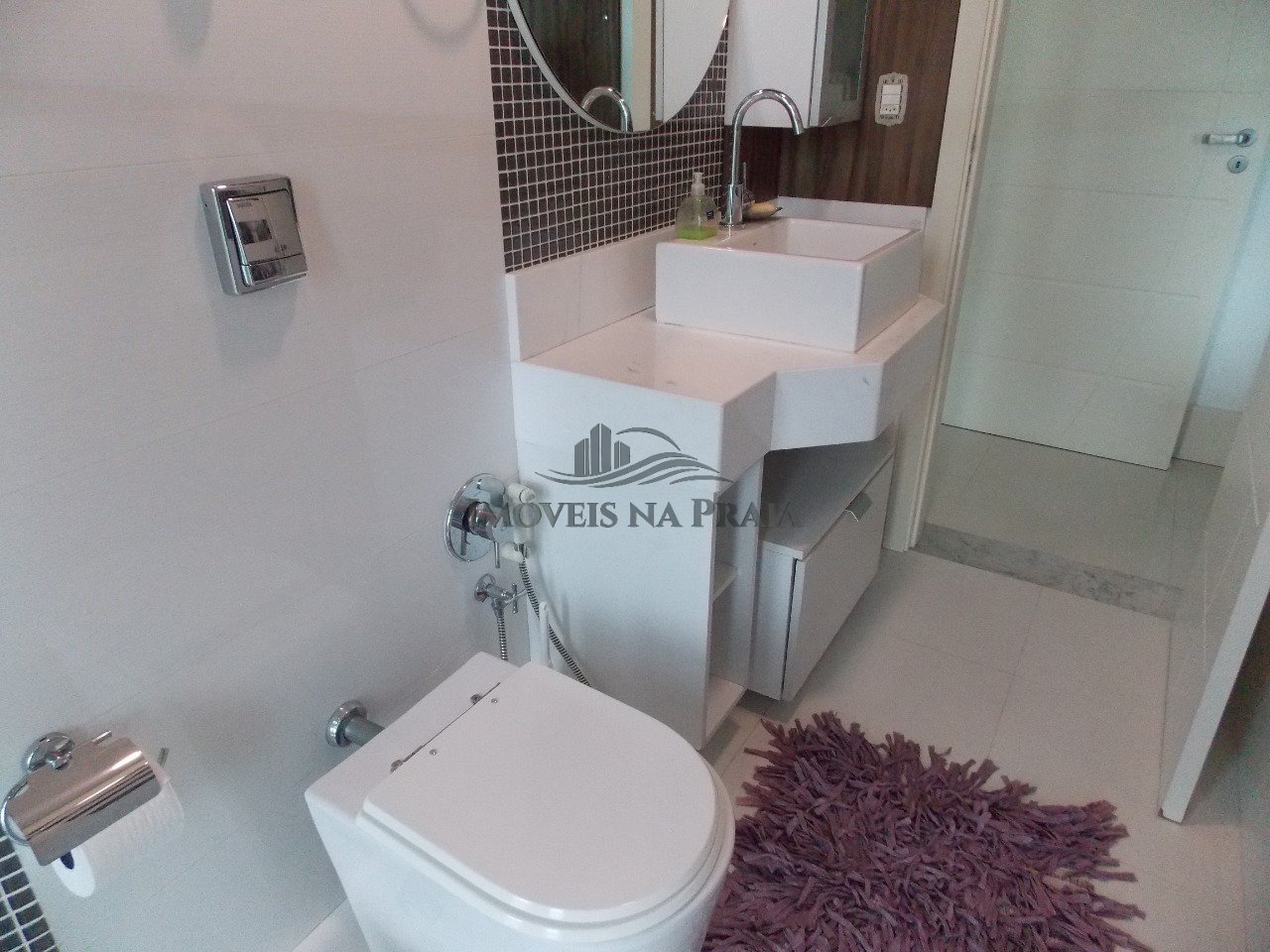 Foto 44 — Casa em Condomínio 6 Dormitório(s) Bairro Bosques