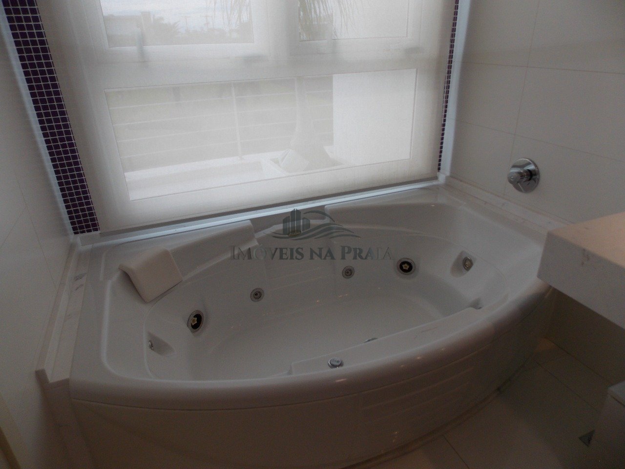 Foto 42 — Casa em Condomínio 6 Dormitório(s) Bairro Bosques