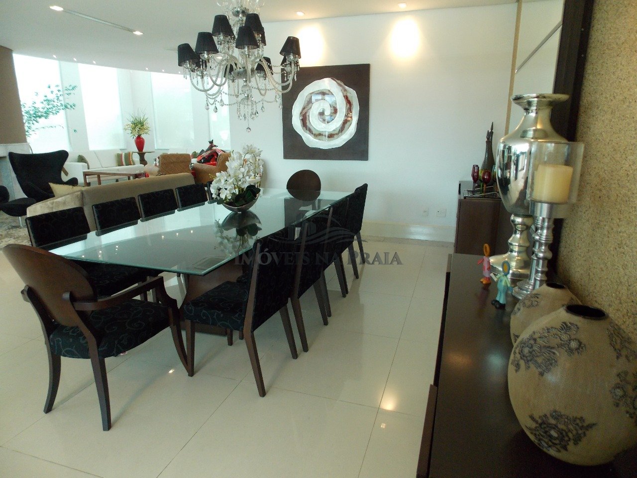 Foto 57 — Casa em Condomínio 6 Dormitório(s) Bairro Bosques