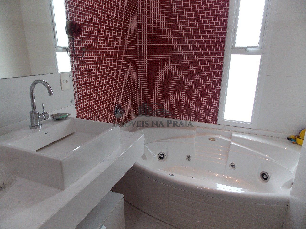 Foto 25 — Casa em Condomínio 6 Dormitório(s) Bairro Bosques