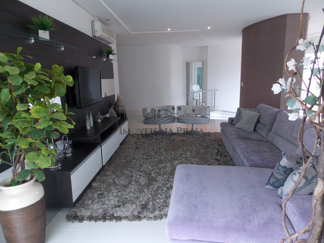 Foto 11 — Casa em Condomínio 6 Dormitório(s) Bairro Bosques