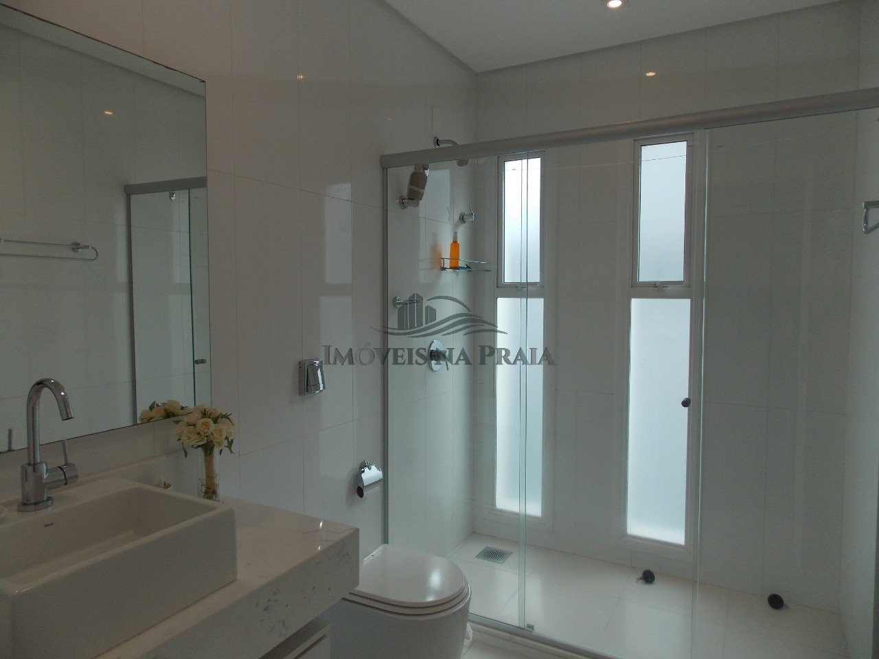 Foto 27 — Casa em Condomínio 6 Dormitório(s) Bairro Bosques