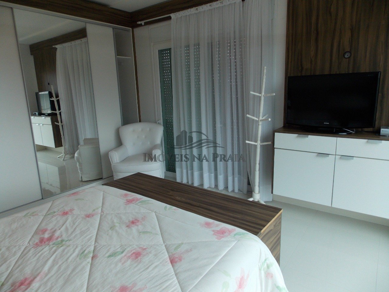 Foto 47 — Casa em Condomínio 6 Dormitório(s) Bairro Bosques