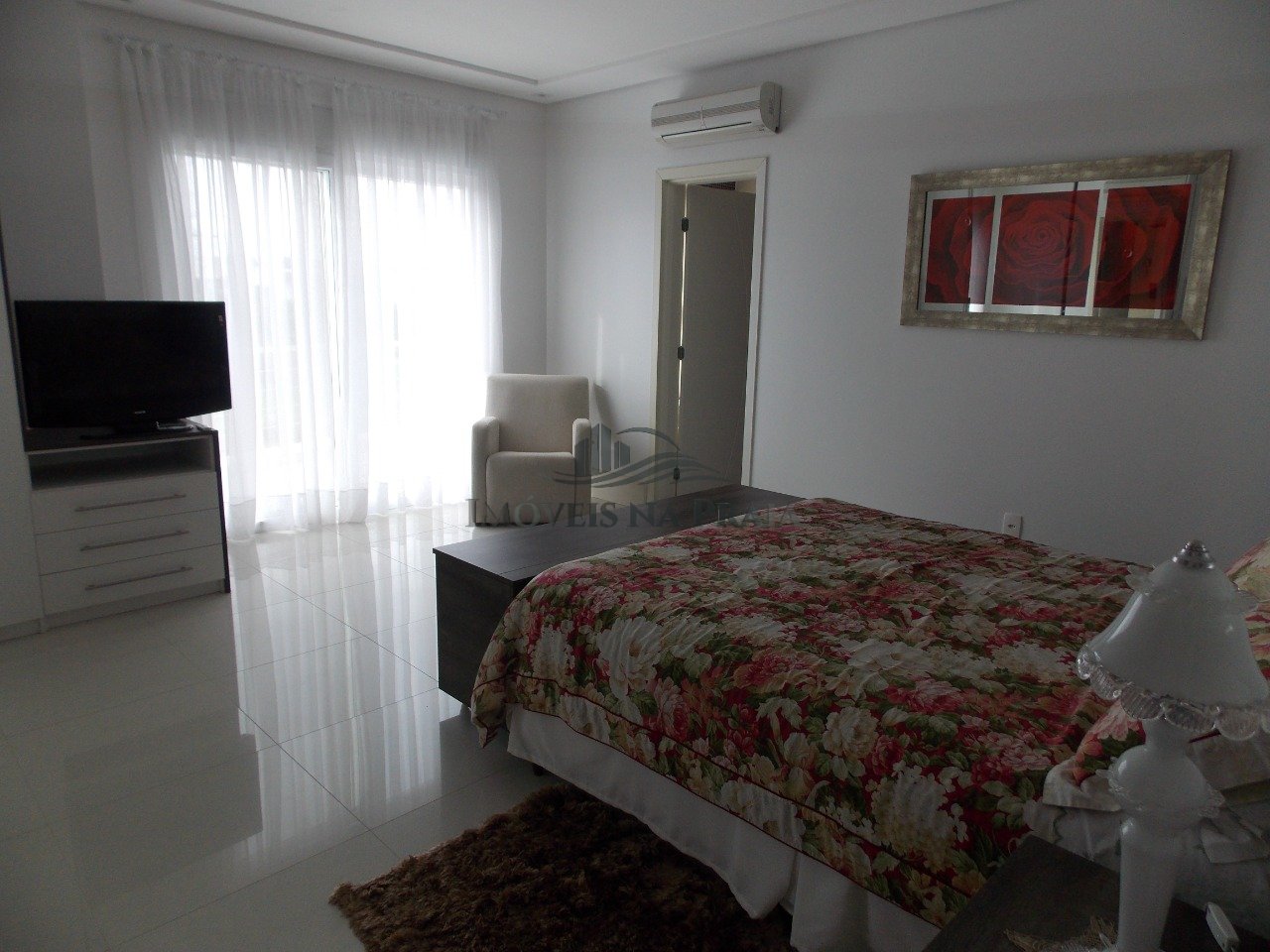 Foto 32 — Casa em Condomínio 6 Dormitório(s) Bairro Bosques