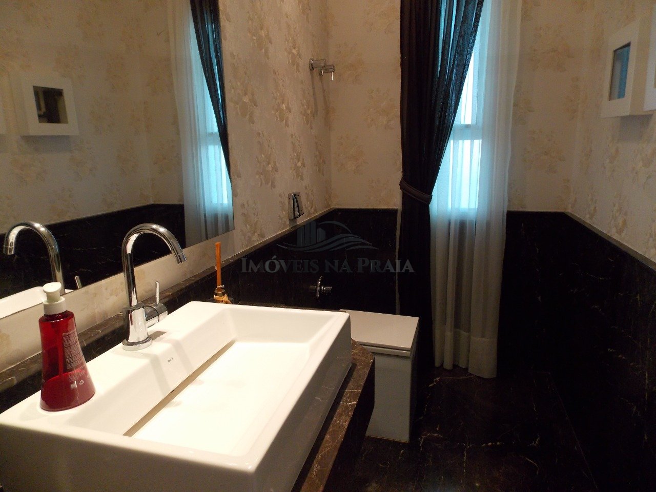 Foto 71 — Casa em Condomínio 6 Dormitório(s) Bairro Bosques