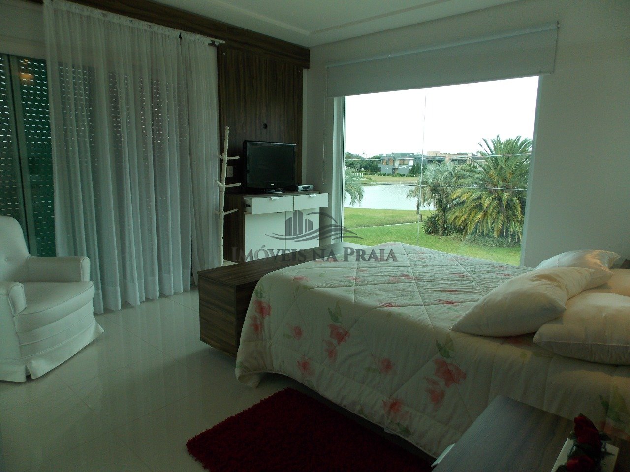 Foto 45 — Casa em Condomínio 6 Dormitório(s) Bairro Bosques