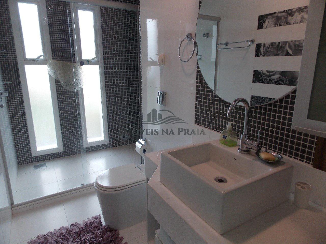 Foto 43 — Casa em Condomínio 6 Dormitório(s) Bairro Bosques