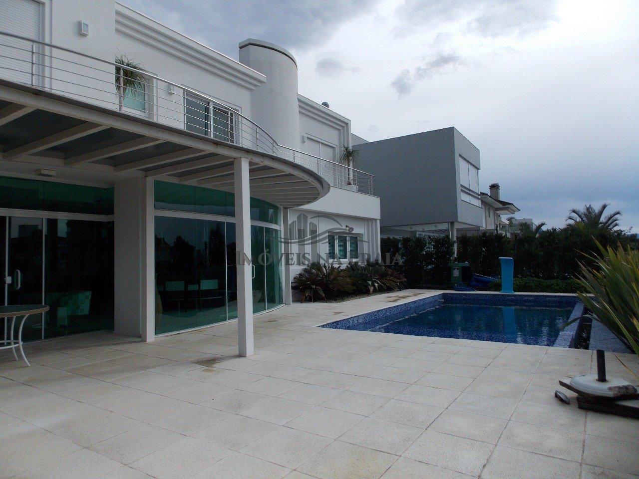 Foto 81 — Casa em Condomínio 6 Dormitório(s) Bairro Bosques