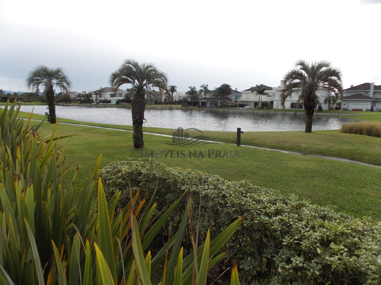 Foto 82 — Casa em Condomínio 6 Dormitório(s) Bairro Bosques