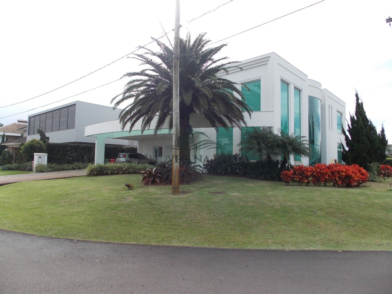 Foto 4 — Casa em Condomínio 6 Dormitório(s) Bairro Bosques