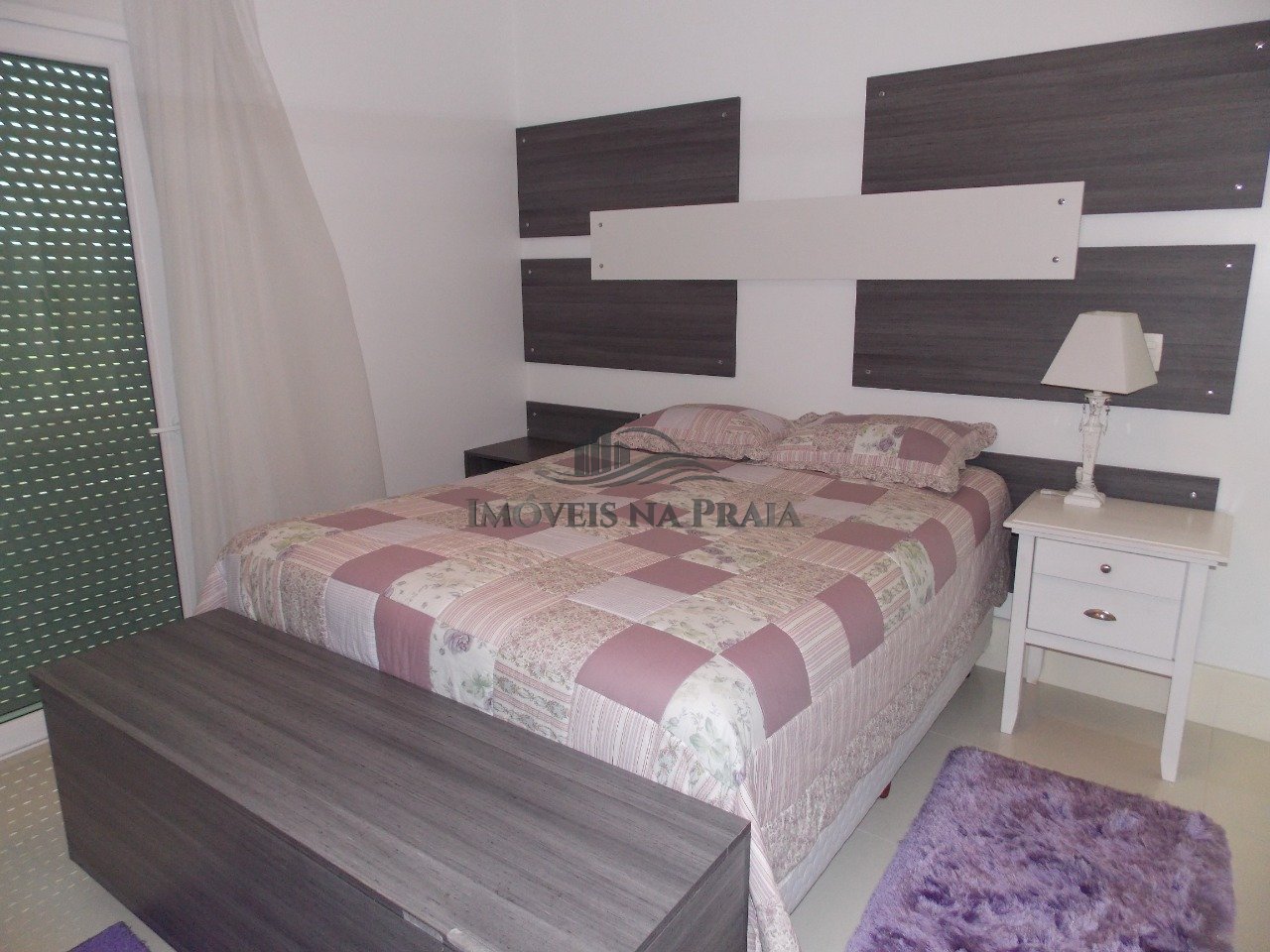 Foto 30 — Casa em Condomínio 6 Dormitório(s) Bairro Bosques