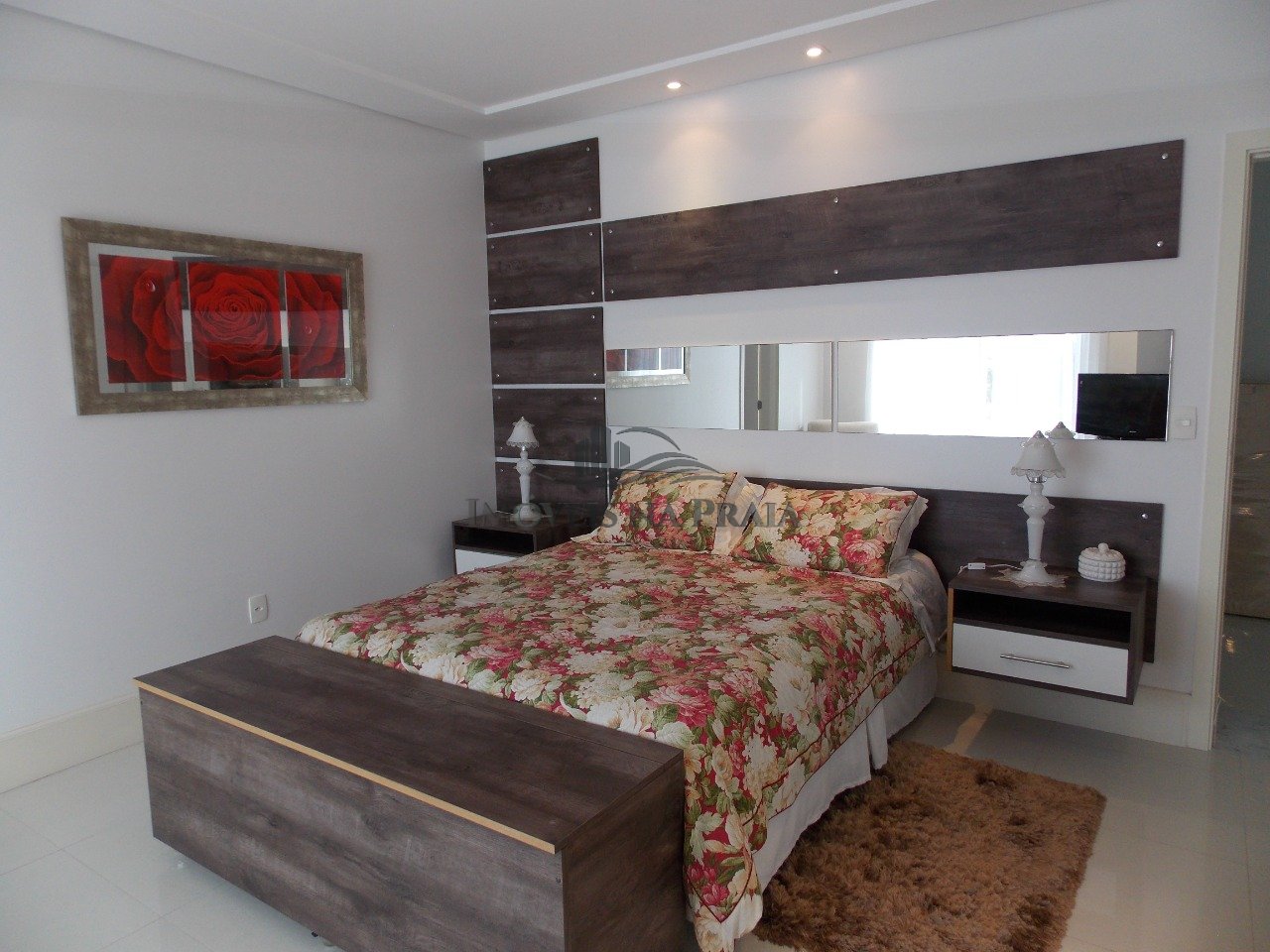 Foto 33 — Casa em Condomínio 6 Dormitório(s) Bairro Bosques