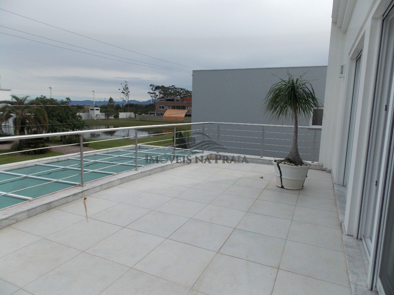 Foto 17 — Casa em Condomínio 6 Dormitório(s) Bairro Bosques