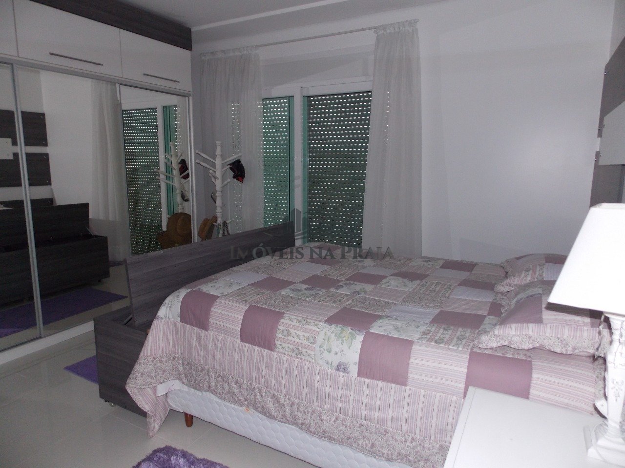 Foto 28 — Casa em Condomínio 6 Dormitório(s) Bairro Bosques