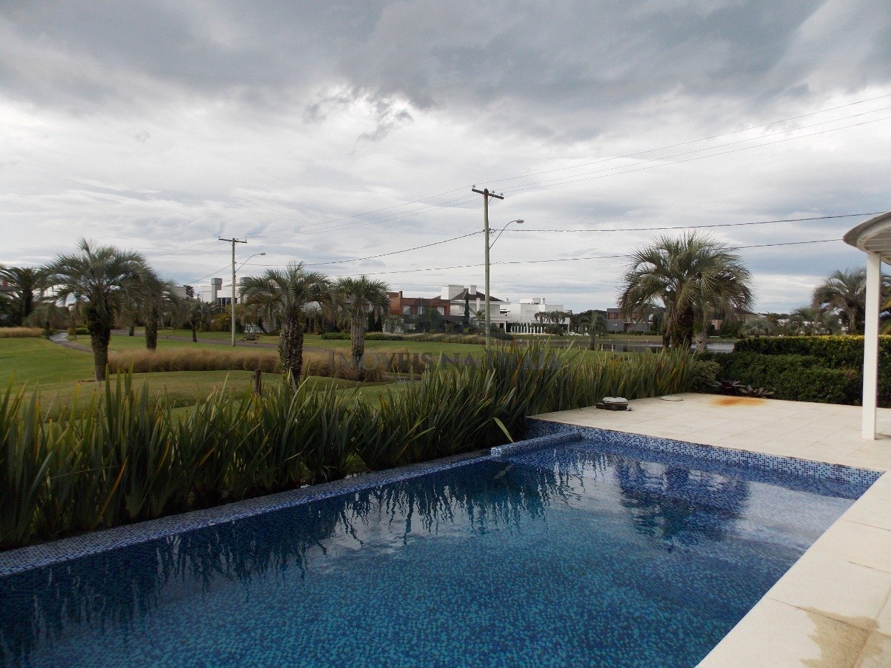 Foto 83 — Casa em Condomínio 6 Dormitório(s) Bairro Bosques