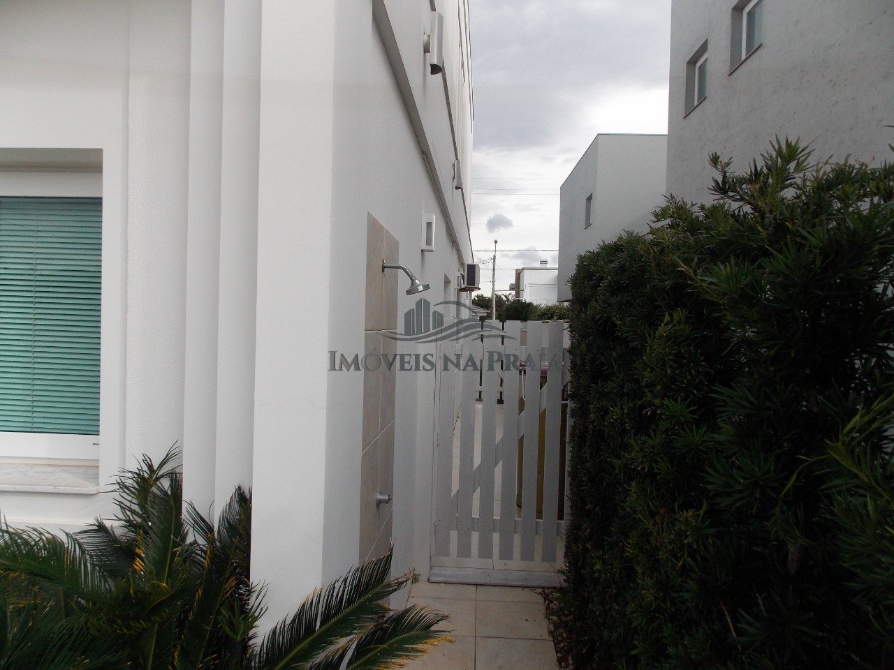 Foto 85 — Casa em Condomínio 6 Dormitório(s) Bairro Bosques