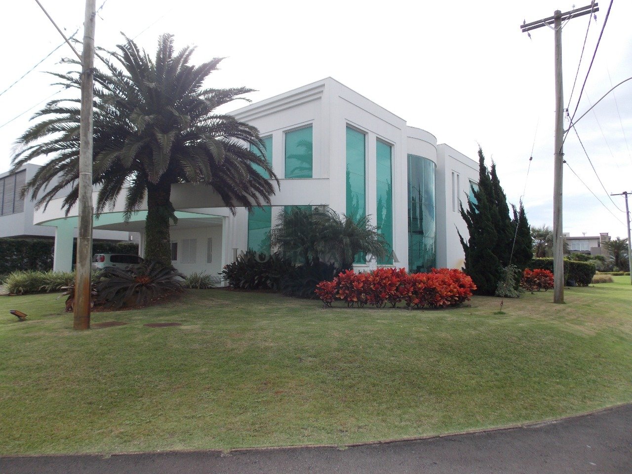 Foto 5 — Casa em Condomínio 6 Dormitório(s) Bairro Bosques