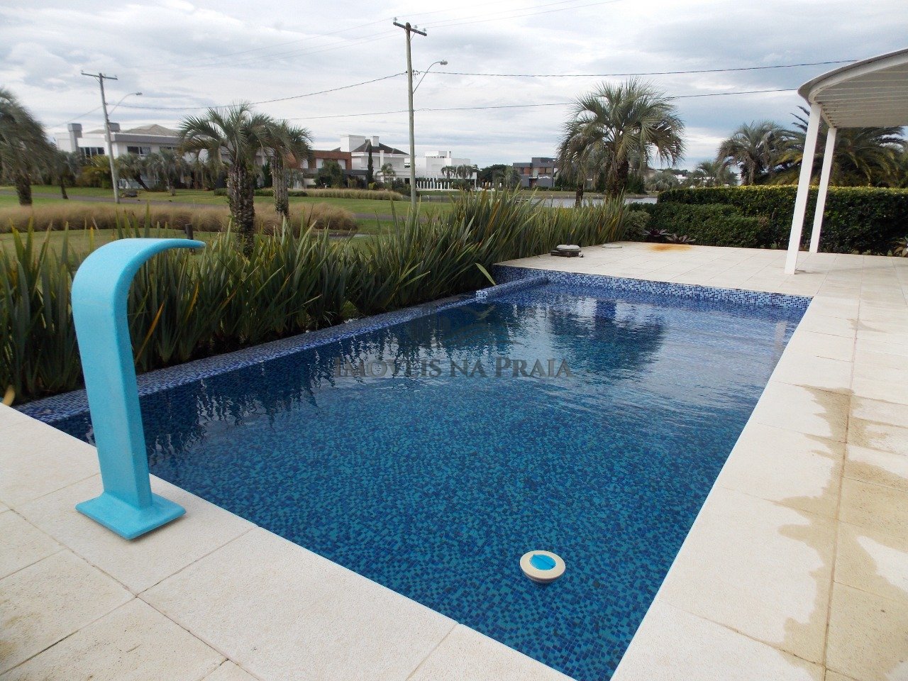 Foto 78 — Casa em Condomínio 6 Dormitório(s) Bairro Bosques