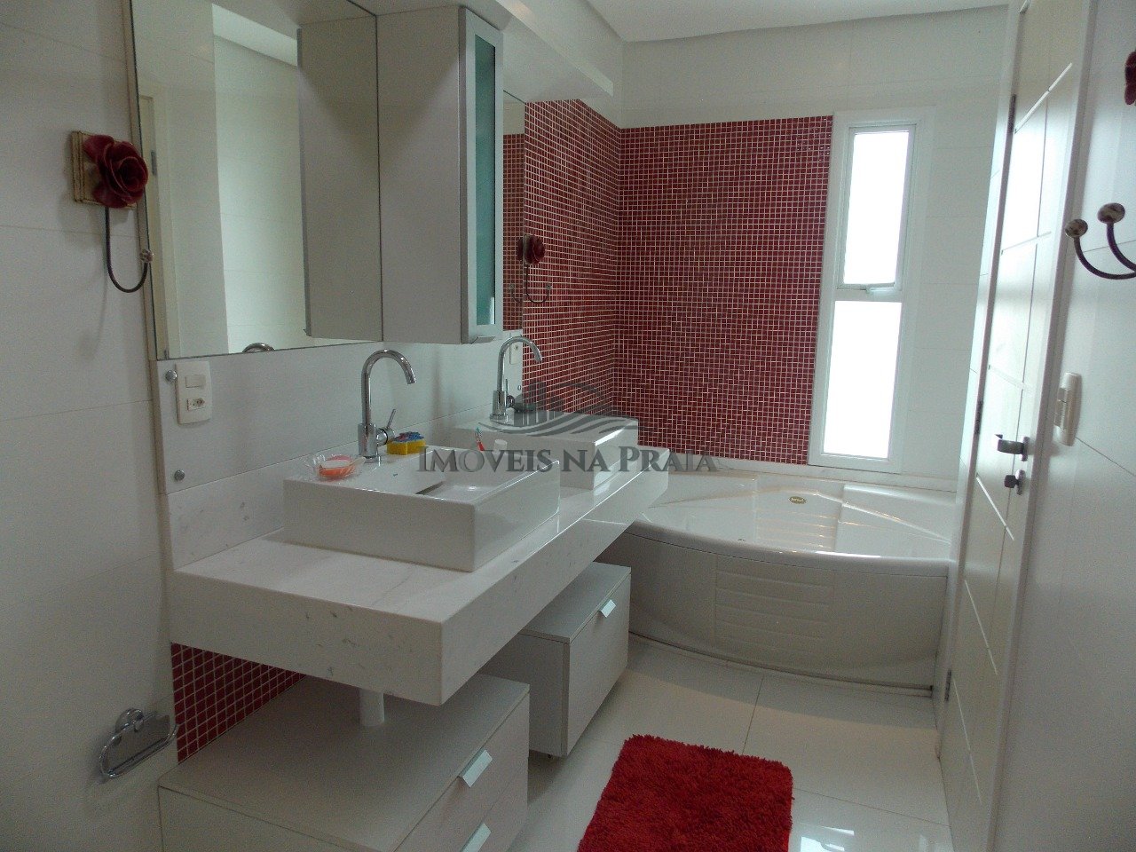 Foto 24 — Casa em Condomínio 6 Dormitório(s) Bairro Bosques