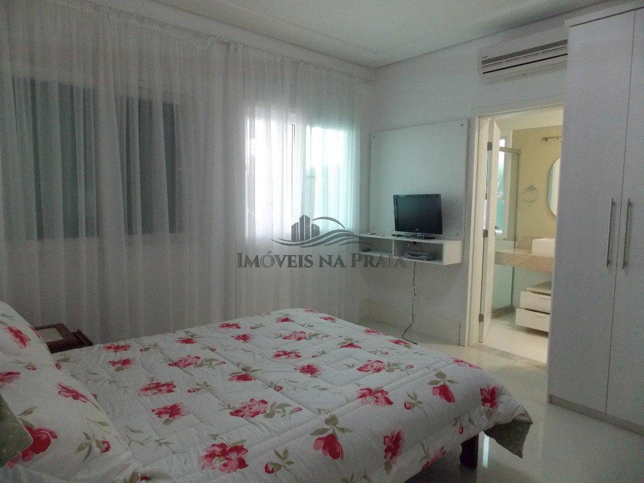 Foto 73 — Casa em Condomínio 6 Dormitório(s) Bairro Bosques