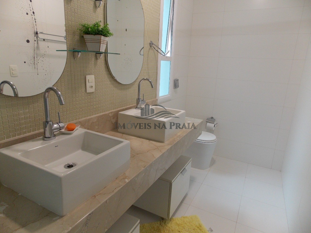 Foto 75 — Casa em Condomínio 6 Dormitório(s) Bairro Bosques