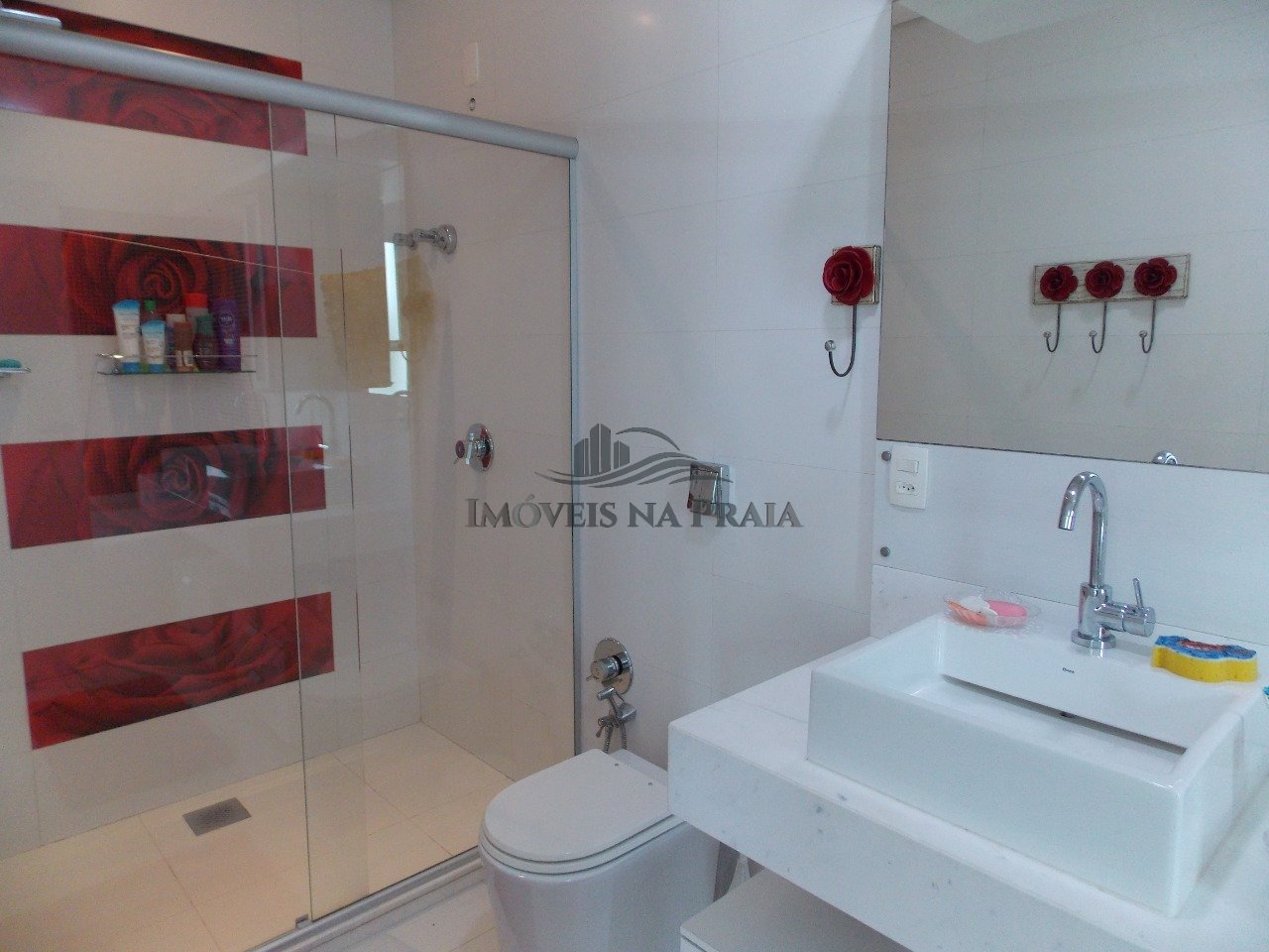 Foto 23 — Casa em Condomínio 6 Dormitório(s) Bairro Bosques