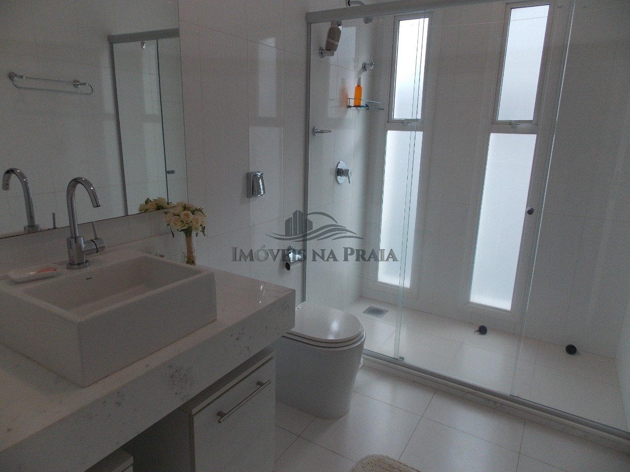 Foto 26 — Casa em Condomínio 6 Dormitório(s) Bairro Bosques