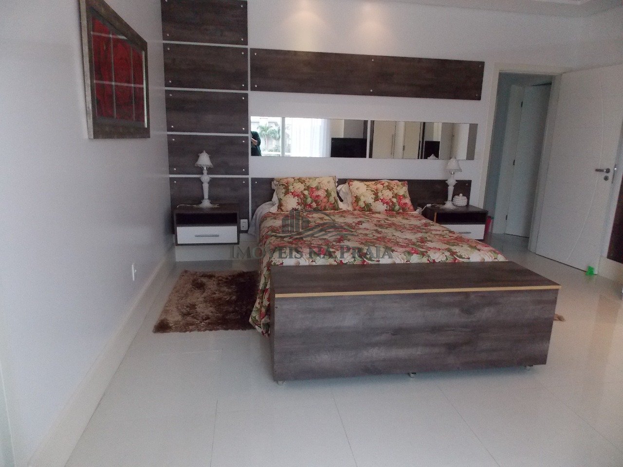 Foto 38 — Casa em Condomínio 6 Dormitório(s) Bairro Bosques