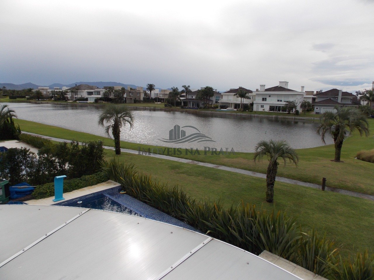 Foto 36 — Casa em Condomínio 6 Dormitório(s) Bairro Bosques