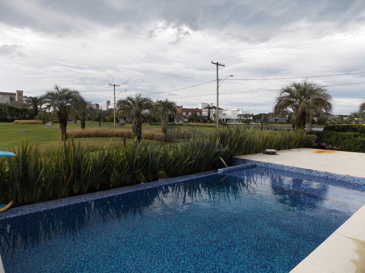 Foto 84 — Casa em Condomínio 6 Dormitório(s) Bairro Bosques