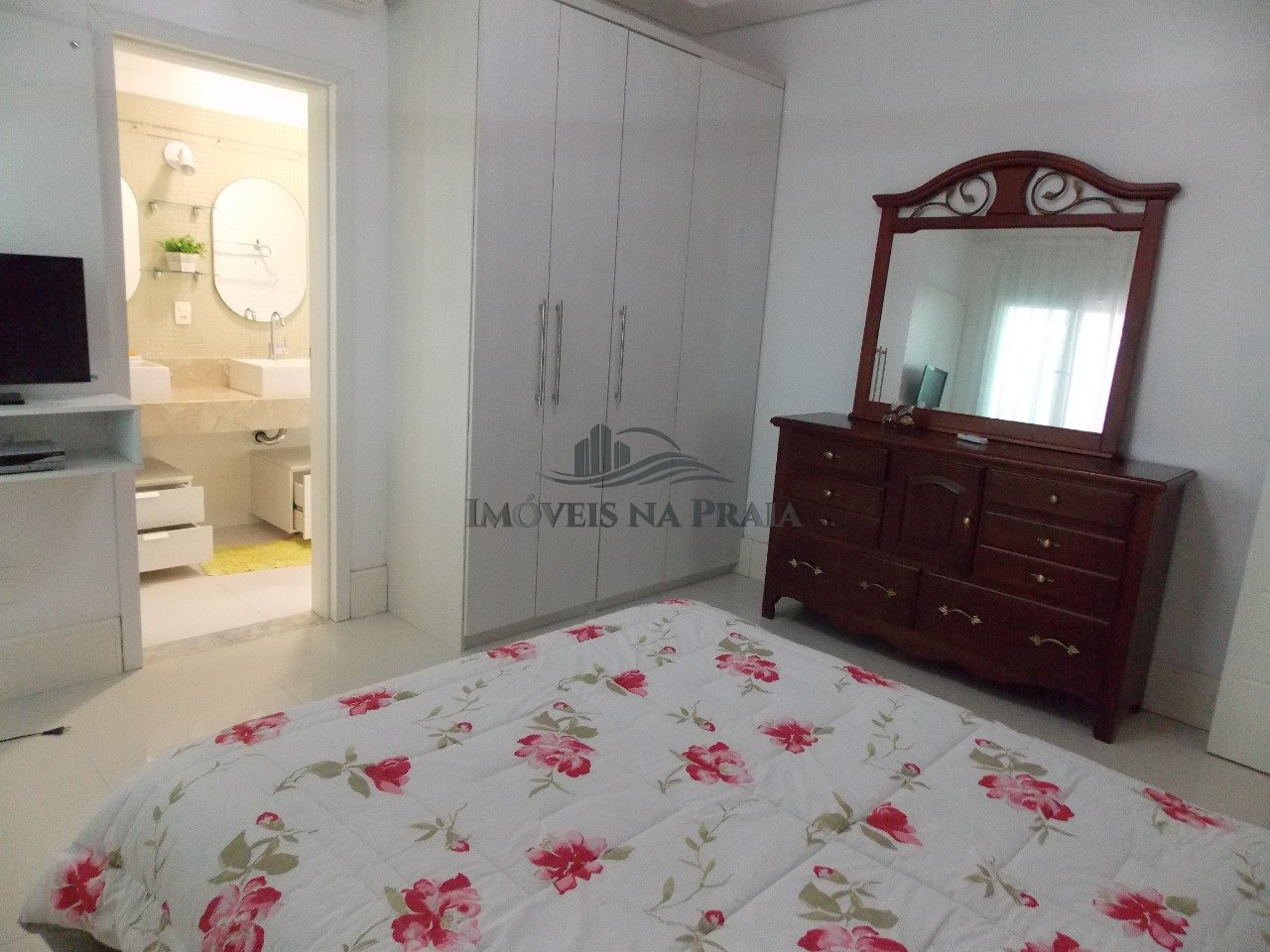 Foto 74 — Casa em Condomínio 6 Dormitório(s) Bairro Bosques