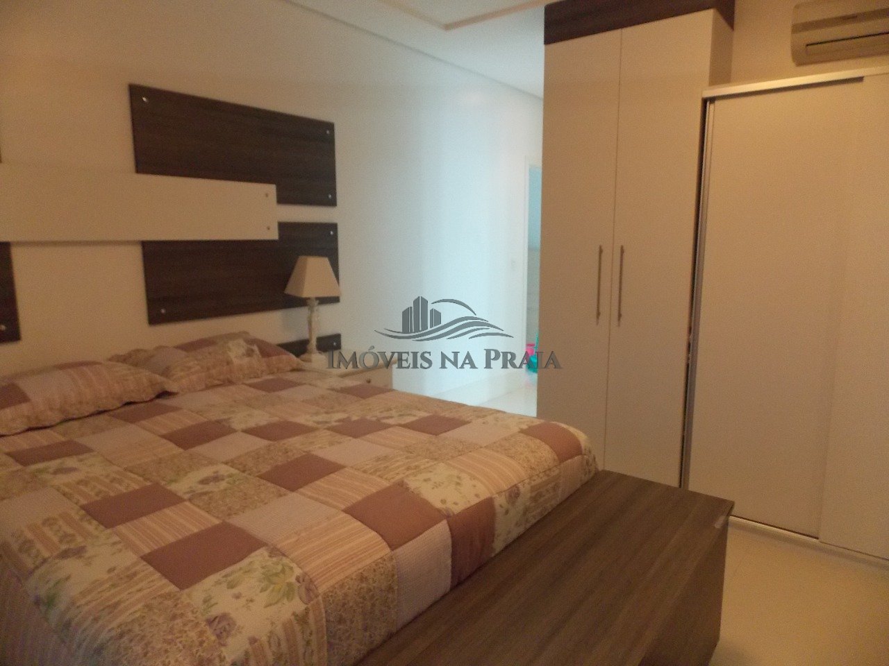 Foto 31 — Casa em Condomínio 6 Dormitório(s) Bairro Bosques