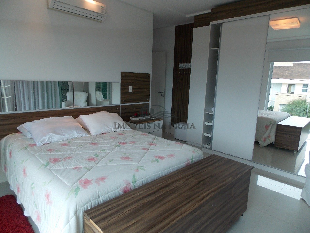 Foto 46 — Casa em Condomínio 6 Dormitório(s) Bairro Bosques