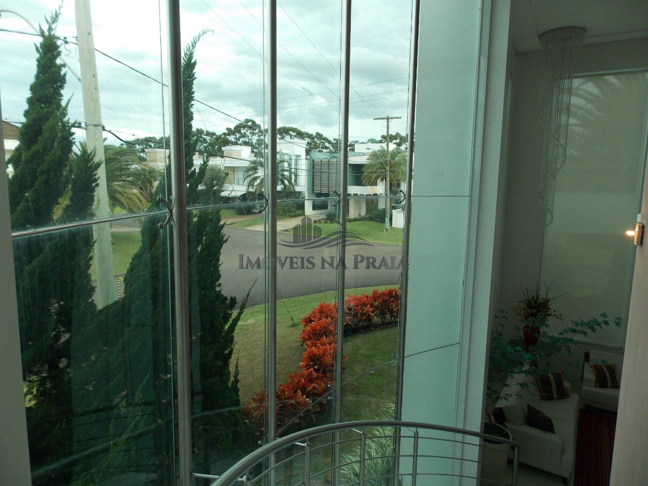 Foto 48 — Casa em Condomínio 6 Dormitório(s) Bairro Bosques