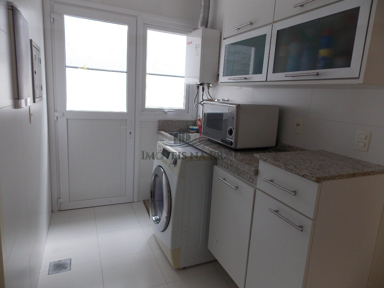 Foto 69 — Casa em Condomínio 6 Dormitório(s) Bairro Bosques